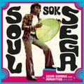 Pop Soul Séga | Music and Rhythms from Mauritius