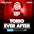 @DJ_Torio #EARS279 feat. @WladyOfficial (3.12.21) @DiRadio