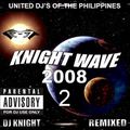 Dj Knight - Knight Wave Vol.02