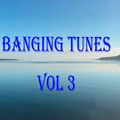 [[ Banging Tunes Vol 3 ]] Reposts & Favorites much appreciated #stillbouncing