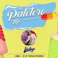 The Paletero Mix ft. DJ Livitup Season 2 EP. 11