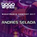 ANDRES SELADA BOGOTRANCE CONTEST 2017