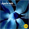 Depeche Mode - Dream On (Daniel Gomez Remix)