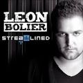 Leon Bolier - Streamlined 113