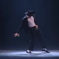 Michael Jackson Mega Hits Mix by Allan G