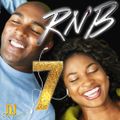 R&B ONLY 7 (DJ SHONUFF)