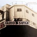 Radio Sutch - 1964-06-00 - Reg Calvert - 20 min