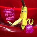 S74's Diggin' In The Vault Non-Stop Mix 