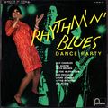 Rhythm'n'Blues Dance Party