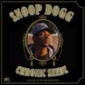 Snoop Dogg - Chronic Seedz