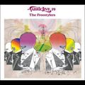 Fabriclive 19 - The Freestylers