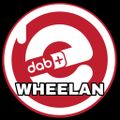 Wheelan - 16 AUG 2023