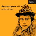 Beatschuppen Vol. 33