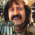 94.7 KMET-FM 1970-01-17 B Mitchel Reed