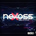 Nexoss - Hands Up Session 011