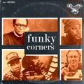 Funky Corners Show #489 07-16-2021