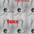 Divas & Dance