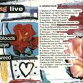 Gordon Kaye & John Digweed ‎– Mixmag Live! Volume 8 - With The New bloods