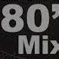 Mix 80´s & 90´s New 569