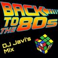 80's Pop and Hits Mix