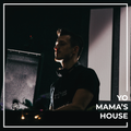 Yo Mama's Podcast #006 - Jerpa