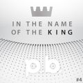 Polar#04 2016 4th POP VOCAL EDM MIXSET - In the Name of the KING