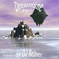 DJ Reiner Dreamtime Vol. 1