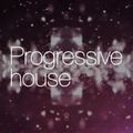 DJ HACKs Progressive House Mix #001 by DJ SHOTA