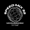 @DJOneF Mix: Part J [2022] / [Speed Garage/House/Bassline]