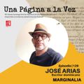 UPALV129 - 042523 José Arias