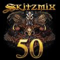 Nick Skitz - Skitzmix 50