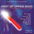 Best Of Dance 2002 - The Rhythm Of Life (2002) 10/17 Tracks