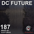 DC Future 187 (02.07.2020)