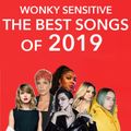 The Best Songs of 2019