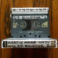 NY Live w/Martin Moor & DJ Eclipse 89.1 WNYU August 22, 1996