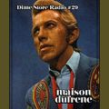 Dime Store Radio #29 :: Until I Remember You're Gone