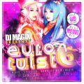 DJ Magix Euro Twist 6