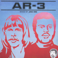 Jake One - AR Series Vol. 3