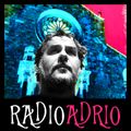 Radio Adrio - Mercoledì 28 Ottobre 2020