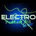 New Electro House Mix 2014 || Liviu A. podcast 006