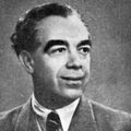 Mircea Stefanescu - Rapsodia Tiganilor (1957)