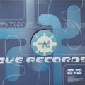 EVE Records Tribute Mix (Sonic Rampage Guest Set)