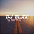 Dj Elax-Mix Time #463 Radio 106-Fm 27.08.18