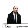 Tsugi Podcast 234 : Spencer Parker