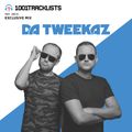 Da Tweekaz - 1001Tracklists Exclusive Mix
