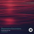 Law - Repertoire Excursion 36 [17/03/19]