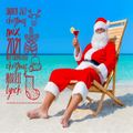 SMOOTH JAZZ 'IN THE MIX' CHRISTMAS MIX 2021 WITH GROOVEFATHER CHRISTMAS