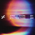 Joris Voorn Presents: Spectrum Radio 243