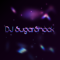 DJ SugarShock DJ SugarShock - Dark Sides