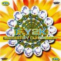 F.Y2K - Mixed by DJ Speedy